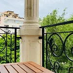 Daire Apartello Artur - Modern - *