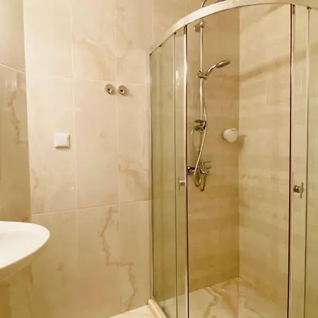 아파트 Apartello Artur - Modern - *