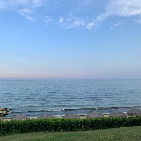 Apartello Artur - Modern - * סבטי ולאס