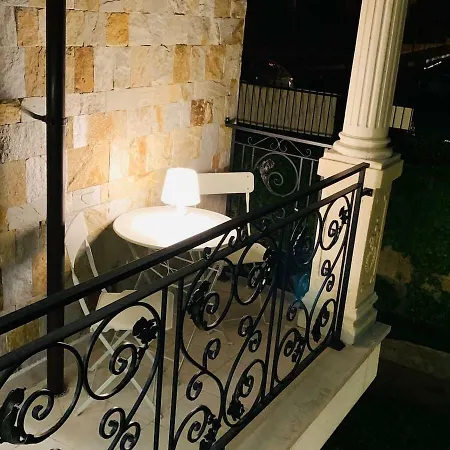 Apartello Artur - Modern - Appartement *